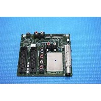 SONY 1-870-677-13 , SONY KDL-32U2000 , AV BOARD (SOM07)