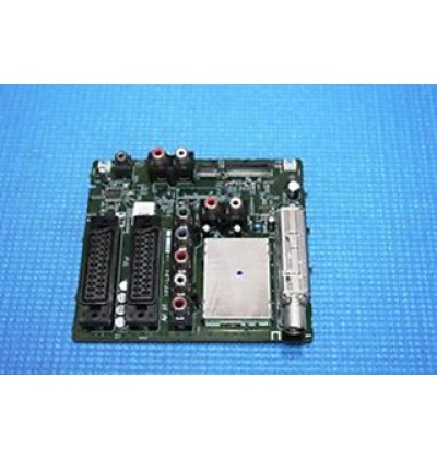 SONY 1-870-677-13 , SONY KDL-32U2000 , AV BOARD (SOM07)