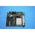 SONY 1-870-677-13 , SONY KDL-32U2000 , AV BOARD (SOM07)
