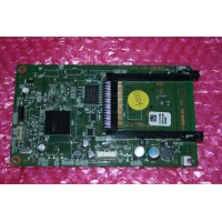 172714521 , S1173179N , 1-869-656-21 , SONY MAIN BOARD ,(SOM12)-1