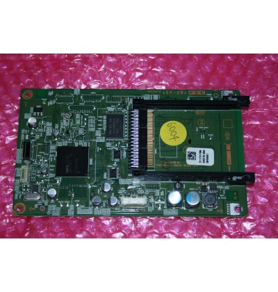 172714521 , S1173179N , 1-869-656-21 , SONY MAIN BOARD ,(SOM12)-1