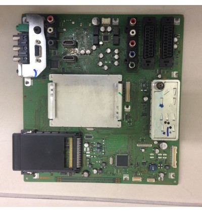 1-877-114-12, 603N4007-02R, JAE2402-322, I8001882F , LTZ400HA07, SONY KDL-40S4000, SONY MAİN BOARD,