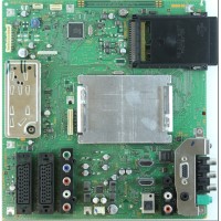 1-877-114-12 , LT2400HA07 , JAE2402-322 , PS6401 , 603N4007-02 , SONY MAIN BOARD