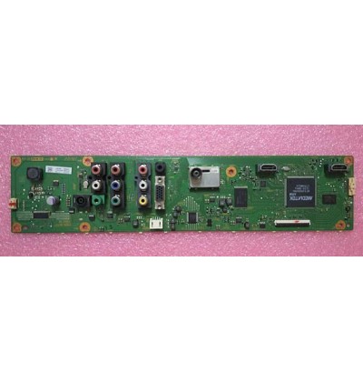 Sony KLV-32EX330 Ana kart , main board , 1-887-041-32 , 1-773-701-32 