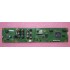 Sony KLV-32EX330 Ana kart , main board , 1-887-041-32 , 1-773-701-32 