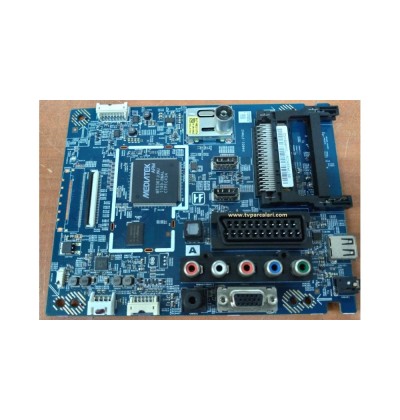 MT5367_MB S1101-1 48.73R01.011 SONY KDL-32BX340 , 5573R01A01G ,202086DEJ01A ,MAİN BOARD 