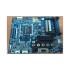 MT5367_MB S1101-1 48.73R01.011 SONY KDL-32BX340 , 5573R01A01G ,202086DEJ01A ,MAİN BOARD 