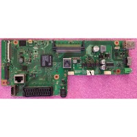 SONY KDL-48WD655 , MAiN BOARD ,1-980-335-22 , 173587122 , A21032410