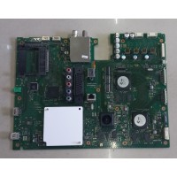 1-888-528-11 , 173434311 , SONY KD-55X9005A , MAIN BOARD , ANAKART 