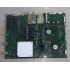 1-888-528-11 , 173434311 , SONY KD-55X9005A , MAIN BOARD , ANAKART 
