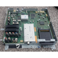 1317311F , 1-874-734-11 , A1317313F , A1317312F , SONY KDL-40V3000 , MAIN BOARD 