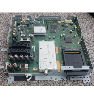 1317311F , 1-874-734-11 , A1317313F , A1317312F , SONY KDL-40V3000 , MAIN BOARD 