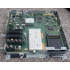 1317311F , 1-874-734-11 , A1317313F , A1317312F , SONY KDL-40V3000 , MAIN BOARD 