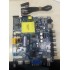 V56BH-Q42, T1607-175K , LC390TA2A , MOON LİGHT , 39''LED TV  , LC430DUY-SHA1 , CX430DLEDM , ER-4319 , Main Board, Ana Kart, (SUM09)