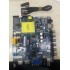 V56BH-Q42, T1607-175K , LC390TA2A , MOON LİGHT , 39''LED TV  , LC430DUY-SHA1 , CX430DLEDM , ER-4319 , Main Board, Ana Kart, (SUM09)