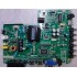 HK-T.M59XUSP95, AXEN AX039LSV59-AM MAİNBOARD