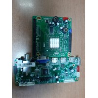 TSUX9V4.1-B SN065LDV59-FT 6455330098000123 BSD6M30-120 SUNNY MAINBOARD 