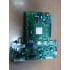 TSUX9V4.1-B SN065LDV59-FT 6455330098000123 BSD6M30-120 SUNNY MAINBOARD 