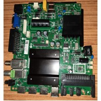 AWOX,A.204300,TP.MT5510S.PB803,MAİN BOARD