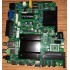 AWOX,A.204300,TP.MT5510S.PB803,MAİN BOARD