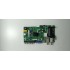 TP.MS3663S.PA672 , AWOX A202400 , MAIN BOARD