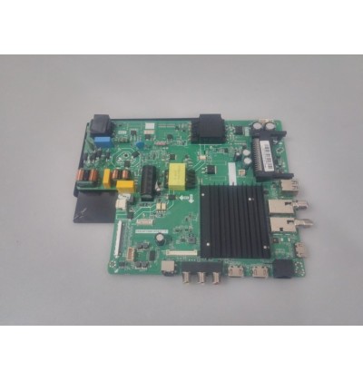 TPD.NT72691.PC821 (T) , Y625330381A94001437 , 15AT501 50'' main board , Sunny SN50FMN501-256 anakart TPD.NT72691.PC821 (T) , Y625330381A94001437 , 15AT501 50'' main board , Sunny SN50FMN501-256 anakart