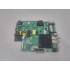 TPD.NT72691.PC821 (T) , Y625330381A94001437 , 15AT501 50'' main board , Sunny SN50FMN501-256 anakart