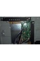 T.VST59.A1 , AXEN AX055LVST59-AMF , LSC550HN04-W , MAIN BOARD 