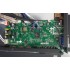 T.VST59.A1 , AXEN AX055LVST59-AMF , LSC550HN04-W , MAIN BOARD 