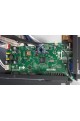 T.VST59.A1 , AXEN AX055LVST59-AMF , LSC550HN04-W , MAIN BOARD 