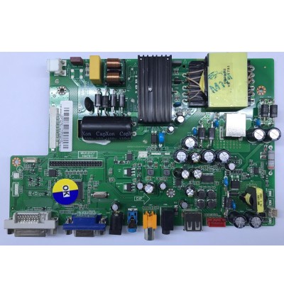 SUNNY 16AT017, Y.M ANAKART 40-43 16AT017 43 V1.0 MNL, Axen AX40DAB1705/1032, Main Board, Ana Kart, SUNNY 16AT017, Y.M ANAKART 40-43 16AT017 43 V1.0 MNL, Axen AX40DAB1705/1032, Main Board, Ana Kart,