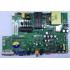 SUNNY 16AT017, Y.M ANAKART 40-43 16AT017 43 V1.0 MNL, Axen AX40DAB1705/1032, Main Board, Ana Kart, 
