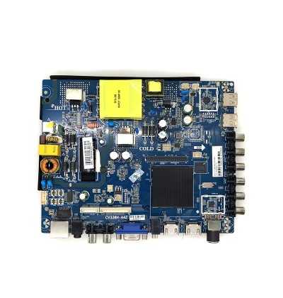 CV628H-B42, CV628H_B42_12_L2, LC420DUJ-SGE1, T1501-76K, CX420DLEDM, SANYO CV628H-B42, CV628H_B42_12_L2, LC420DUJ-SGE1, T1501-76K, CX420DLEDM, SANYO