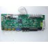 TM30G, V1.0, TM30G V1.0, Nordmende, Main Board