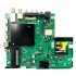 SUNNY SN43DAL540-0276 ANAKART 14AT543 TPD.SK331.PB801 , ANAKART , MAINBOARD 
