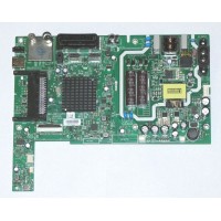 5851-A3M11G-0P10 VER00.06, STQASZ, Keysmart KEY32L 4880 4M, Main Board ,  SDL320HY