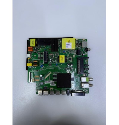 AWOX K5500RST/4K/S LDD.M538.B138 ANAKART , MAIN 