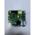 AWOX K5500RST/4K/S LDD.M538.B138 ANAKART , MAIN 