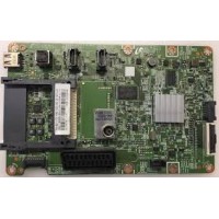 BN41-02217B, BN94-07155K, LED 48", UE48EH5003A, SAMSUNG, ANAKART