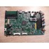 TOSHIBA , 12476475 , MB03762 , 60EB40M1TA02P ,  40L5333D MAİN BOARD (TOM01)