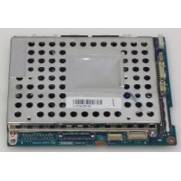 Toshiba 27HL85 HD BOARD , 75005450 ,  (PD2131G, A5A001390010A) 