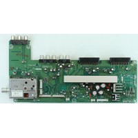 PD2119 A-1 , 23590217B , TOSHIBA , 27WL56P , Main Board 