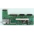 PD2119 A-1 , 23590217B , TOSHIBA , 27WL56P , Main Board 