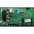 17MB82S , 23148932 , 23148820 , VESTEL MAİN BOARD 32PH3125D , LG PANEL , Main Board , Ana Kart  , VEM101-M5  