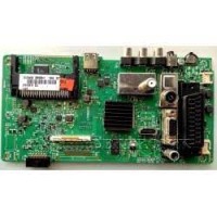 23307652 , 23307553 , 17MB82S , REGAL 40R4010F , VESTEL 40PF7175 , MAIN BOARD , ANAKART