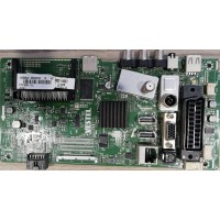 23248032 , 23248033 , 17MB96 , REGAL 42R6050F , MAIN BOARD , ANAKART