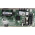 23248032 , 23248033 , 17MB96 , REGAL 42R6050F , MAIN BOARD , ANAKART