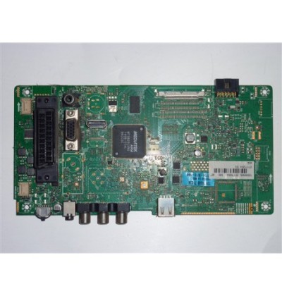 17MB82S, 23176564, 10090965, LD40F4000M, VES400UNDS, VESTEL MAIN BOARD