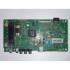 17MB82S, 23176564, 10090965, LD40F4000M, VES400UNDS, VESTEL MAIN BOARD