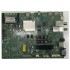 Vestel 55UD9400 Main Board , 17MB120 , 23432506 , 23432505 ,Anakart 